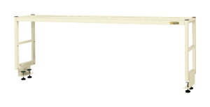 y|Cg10{zyiz TJG ƑpIvVȈՉˑ(1idl) KT-181KI (037712) y^z