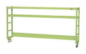 �y�����i�z �T�J�G ��Ƒ�p�I�v�V�����ȈՉˑ�(H810MM�^�C�v�E2�i�d�l) KT-152KH (037903) �y��^�z