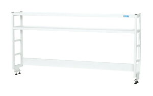 �y�����i�z �T�J�G ��Ƒ�p�I�v�V�����ȈՉˑ�(H810MM�^�C�v�E2�i�d�l) KT-092KHW (037909) �y��^�z