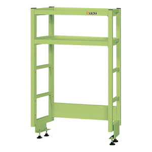 �y�|�C���g10�{�z�y�����i�z �T�J�G ��Ƒ�I�v�V�����p�ȈՉˑ�(H810MM�E���s�^�C�v) KT-072KH (037961) �y��^�z