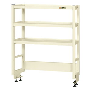 yiz TJG ƑIvVpȈՉˑ(H810MMEs^Cv) KT-073KHI (037969) y^z