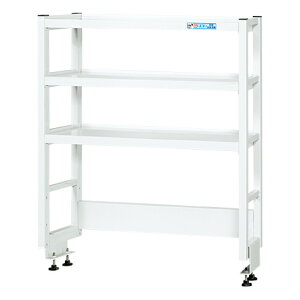 �y�|�C���g10�{�z�y�����i�z �T�J�G ��Ƒ�I�v�V�����p�ȈՉˑ�(H810MM�E���s�^�C�v) KT-063KHW (037974) �y��^�z