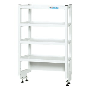 �y�|�C���g10�{�z�y�����i�z �T�J�G ��Ƒ�I�v�V�����p�ȈՉˑ�(H810MM�E���s�^�C�v) KT-074KHW (037977) �y��^�z