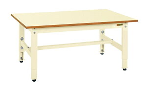 yiz TJG ᏰpyʍƑTKK4^Cv TKK4-097PI (038996) y^z