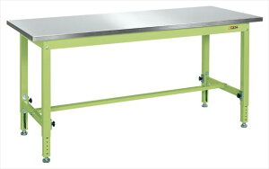 y|Cg5{zyiz TJG ʍƑTKT^Cv(XeXJuZVdl) TKT-096PCSU4 (040106) y^z