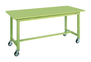 y|Cg10{zyiz TJG ʍƑKT^Cv(ړ) KT-593SB (041191) y^z