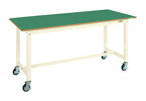 �y�|�C���g10�{�z�y�����i�z �T�J�G ���ʍ�Ƒ�KT�^�C�v(�ړ���) KT-503FENBI (041232) �y��^�z
