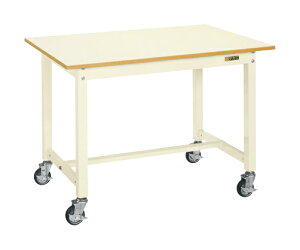 y|Cg10{zyiz TJG ʍƑKT^Cv(ړ) KT-383BI (041262) y^z