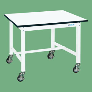 yiz TJG ʍƑKT^Cv KT-383MBW (041282) y^z