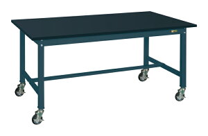 �y�|�C���g10�{�z�y�����i�z �T�J�G ���ʍ�Ƒ�KT�^�C�v(�ړ���) KT-703CHCBD (041337) �y��^�z