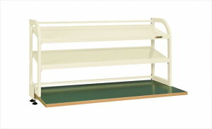 yiz TJG ƑpIvVvˑ KT-15KK2I (042145) y^z