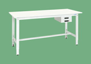 y|Cg10{zyiz TJG yʍƑ(RECXVELrlbg2it) TKK8-187BVPW (046295) y^z