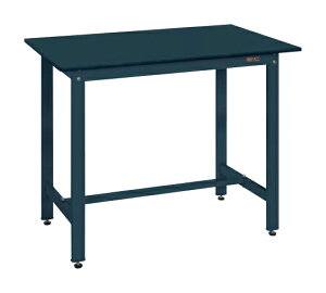 y|Cg10{zyiz TJG yʗƑKD^Cv KD-49FD (047986) y^z