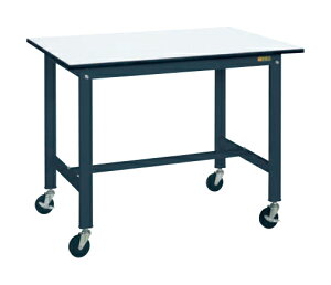 y|Cg10{zyiz TJG yʍƑ(ړ) KH-39PBD (048843) y^z