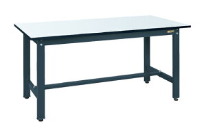 �y�����i�z �T�J�G �����p���ʍ�Ƒ�(�����~���V��) CSM-157D (101576) �y��^�z