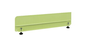 y|Cg5{zyiz TJG ƑpIvVR{~(sp) KK-610DK (533140) yEʁz