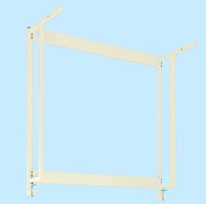 yiz TJG ƑpIvV[LOˑ CL-1800UST (540574) y^z