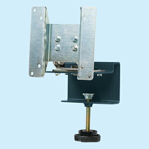 �y�����i�z �T�J�G ���j�^�[�x�[�X MB-BD (540671)