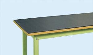 �y�|�C���g10�{�z�y�����i�z �T�J�G ��Ƒ�pPVC�}�b�g(�Жʂ��ׂ�~�߉��H) RM-96M2 (542326) �y����E�����ʁz