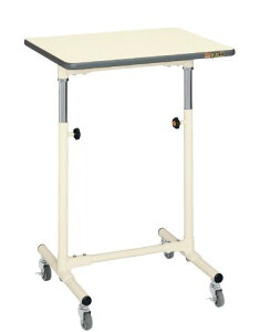 �y�����i�z �T�J�G �y�ʃZ�����[�N��Ƒ�(�ړ���) CL-6045PI (040709) �y��^�z