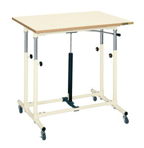 �y�|�C���g10�{�z�y�����i�z �T�J�G �y�ʃZ�����[�N��Ƒ�(�ړ����E�K�X�o�l��) CLG-9060WPI (040743) �y��^�z