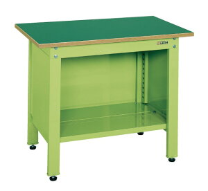 yiz TJG lpƑCP^Cv CP-096 (033211) y^z