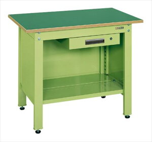 yiz TJG lpƑCP^Cv(Lrlbgt) CP-096A (033213) y^z