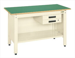 yiz TJG lpƑCP^Cv(Lrlbgt) CP-096BI (033234) y^z