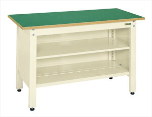 y|Cg5{zyiz TJG lpƑCP^Cv(It) CP-126TI (033242) y^z