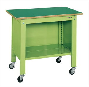 y|Cg5{zyiz TJG lpƑCPB^Cv(yʈړ) CPB-096 (033291) y^z