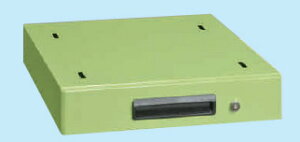 y|Cg10{zyiz TJG ƑpIvVLrlbg NKL-S10A (037421)