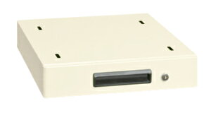 �y�|�C���g10�{�z�y�����i�z �T�J�G ��Ƒ�p�I�v�V�����L���r�l�b�g NKL-S10IC (037428)