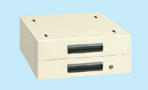 �y�����i�z �T�J�G ��Ƒ�p�I�v�V�����L���r�l�b�g NKL-S20IB (037442)