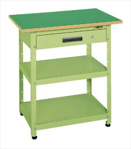 y|Cg5{zyiz TJG lpƑ(yʌŒ莮ELrlbgt) PHN-075A (033264) y^z