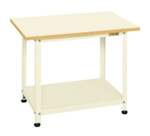 y|Cg5{zyiz TJG lpƑ(yʌŒ莮) PSN-075PEI (033471) y^z