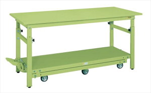 �y�|�C���g10�{�z�y�����i�z �T�J�G �y�ʍ�Ƒ�TKK�^�C�v(�y�_�����~�ړ����E6�֎�) TKK-187Q6SPD (035662) �y��^�z