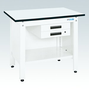 y|Cg10{zyiz TJG lpƑCP^Cv(Lrlbgt) CP-096BW (033194) y^z