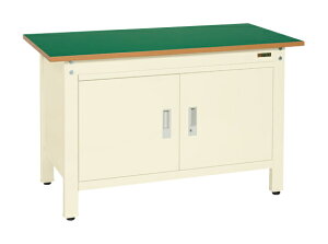 y|Cg5{zyiz TJG yʈlpƑt CP-126DRTI (033246) y^z