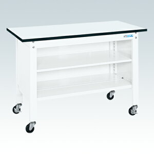 yiz TJG lpƑCPB^Cv(yʈړEIt) CPB-096TW (033376) y^z