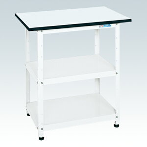 yiz TJG lpƑ(yʌŒ莮) PHN-075PEW (033477) y^z