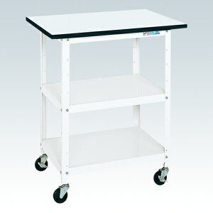 yiz TJG lpƑ(yʈړ) PHR-075PEW (033487) y^z