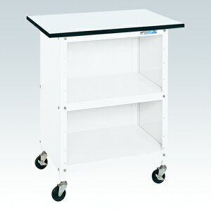 yiz TJG lpƑ(yʈړE3plt) PHR-075PPEW (033488) y^z