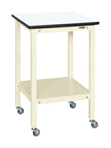 �y�|�C���g5�{�z�y�����i�z �T�J�G �T�|�[�g�e�[�u��(�L���X�^�[�t) SRT-645RI (034337) �y��^�z