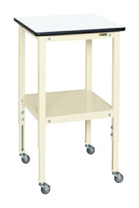 �y�|�C���g10�{�z�y�����i�z �T�J�G �T�|�[�g�e�[�u��(���������^�C�v�E�L���X�^�[�t) TSRT-645RI (034354) �y��^�z