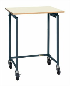 yiz TJG ܂肽ݎ^Ƒ TTS-9075PD (034385) y^z