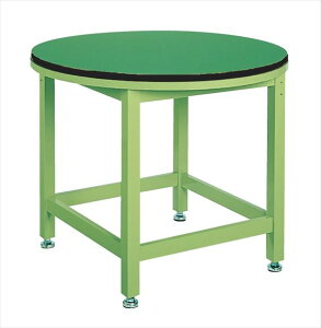 y|Cg10{zyiz TJG ]Ƒ䍂Œ^Cv(ROHS10Ή) RT-900FE (034472) y^z