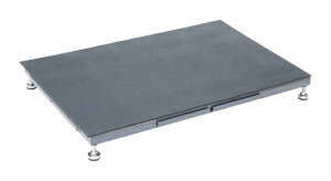 y|Cg5{zyiz TJG A^Cv(ׂ~߃}bgt)(Ᏸp) SA-0960 (034757) y^z