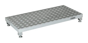 y|Cg5{zyiz TJG A~A^Cv(p) GA-0945AL (034761) y^z