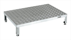 y|Cg5{zyiz TJG A~A^Cv(p) GA-0945HAL (034763) y^z