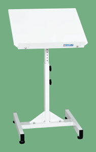 �y�|�C���g10�{�z�y�����i�z �T�J�G �T�J�G�T�|�[�g�X�^���h TS-54AW (035854) �y��^�z